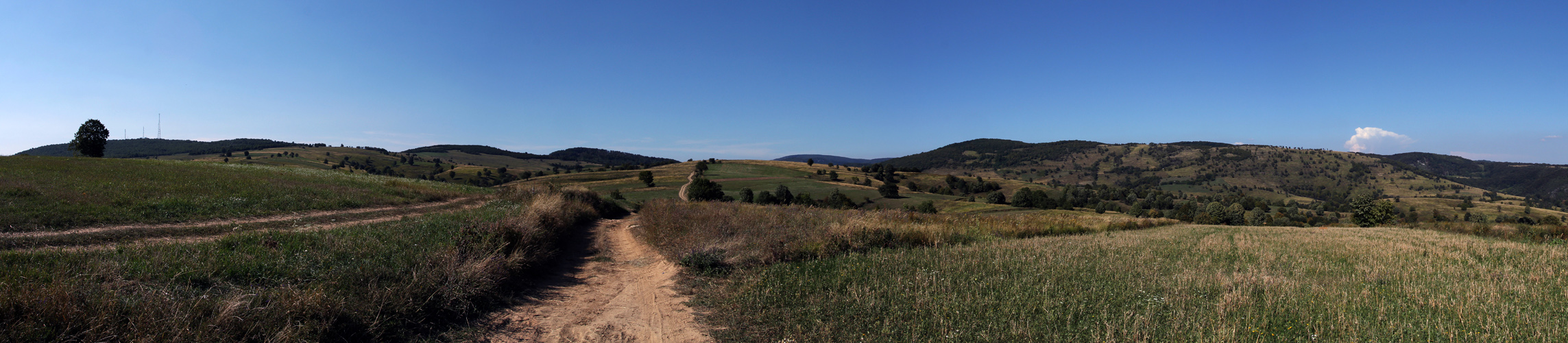 Panorama 5.JPG